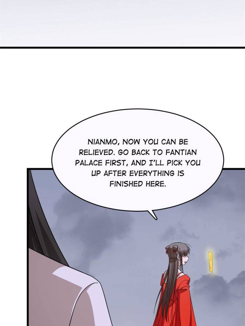 Page 37 of Chapter 361