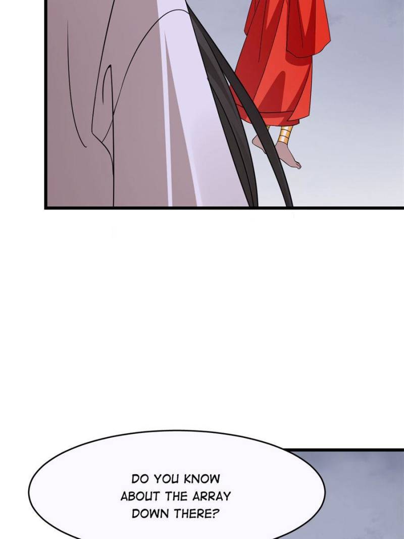 Page 38 of Chapter 361