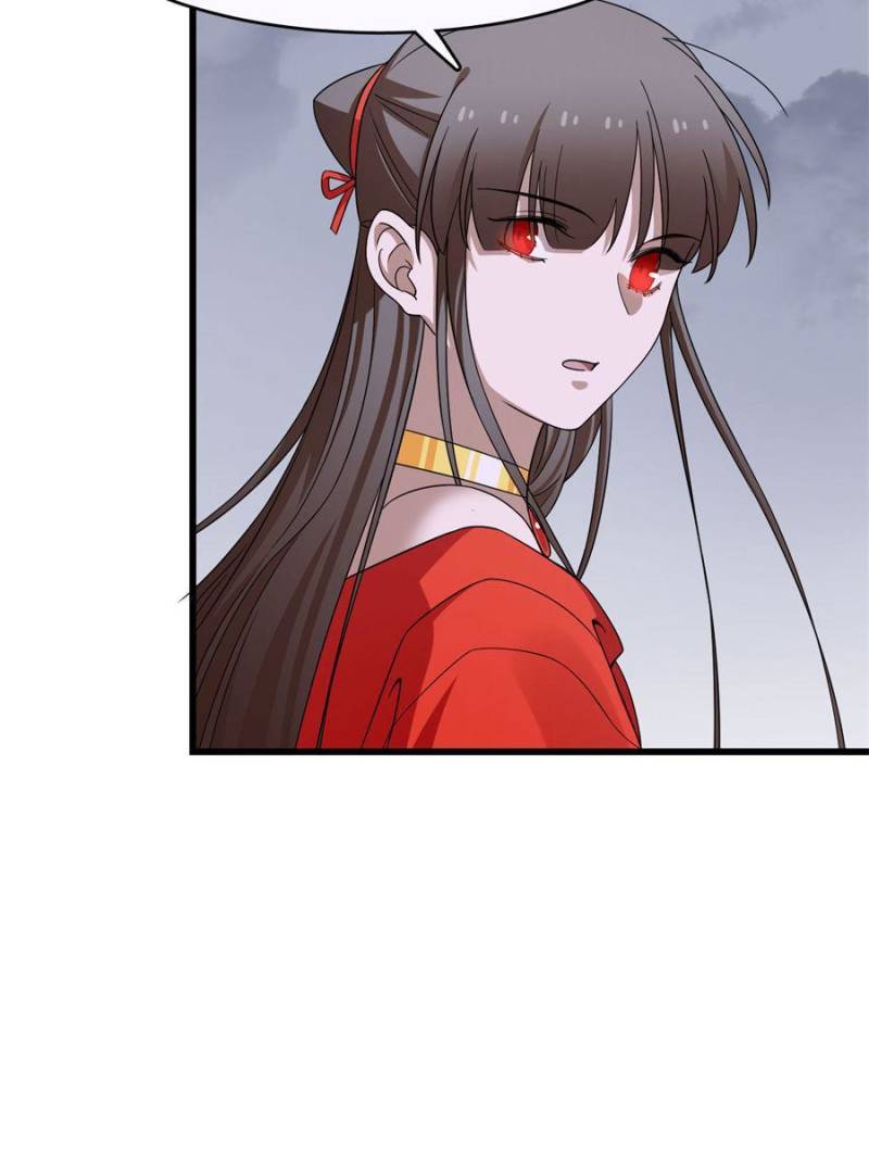 Page 39 of Chapter 361