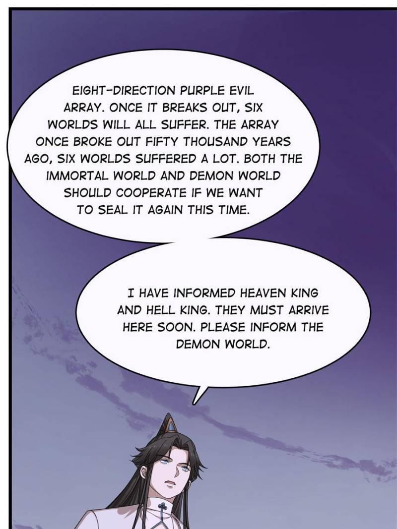 Page 40 of Chapter 361
