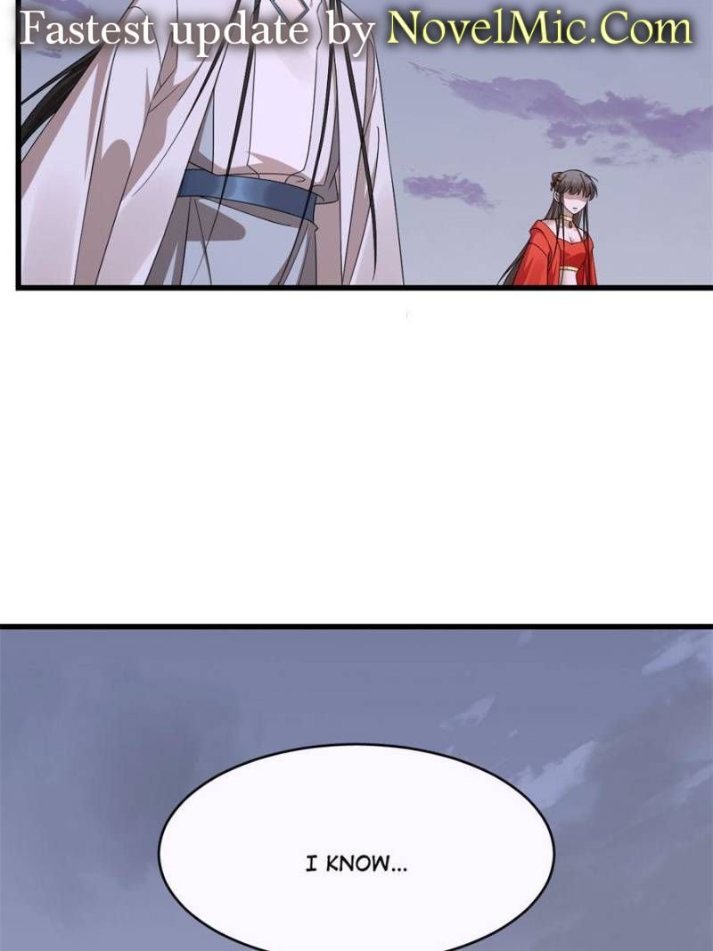Page 41 of Chapter 361