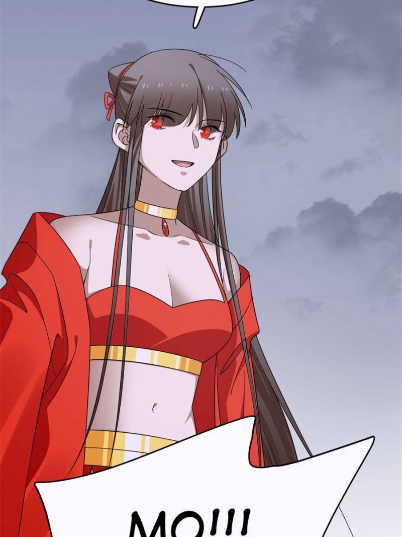 Page 42 of Chapter 361