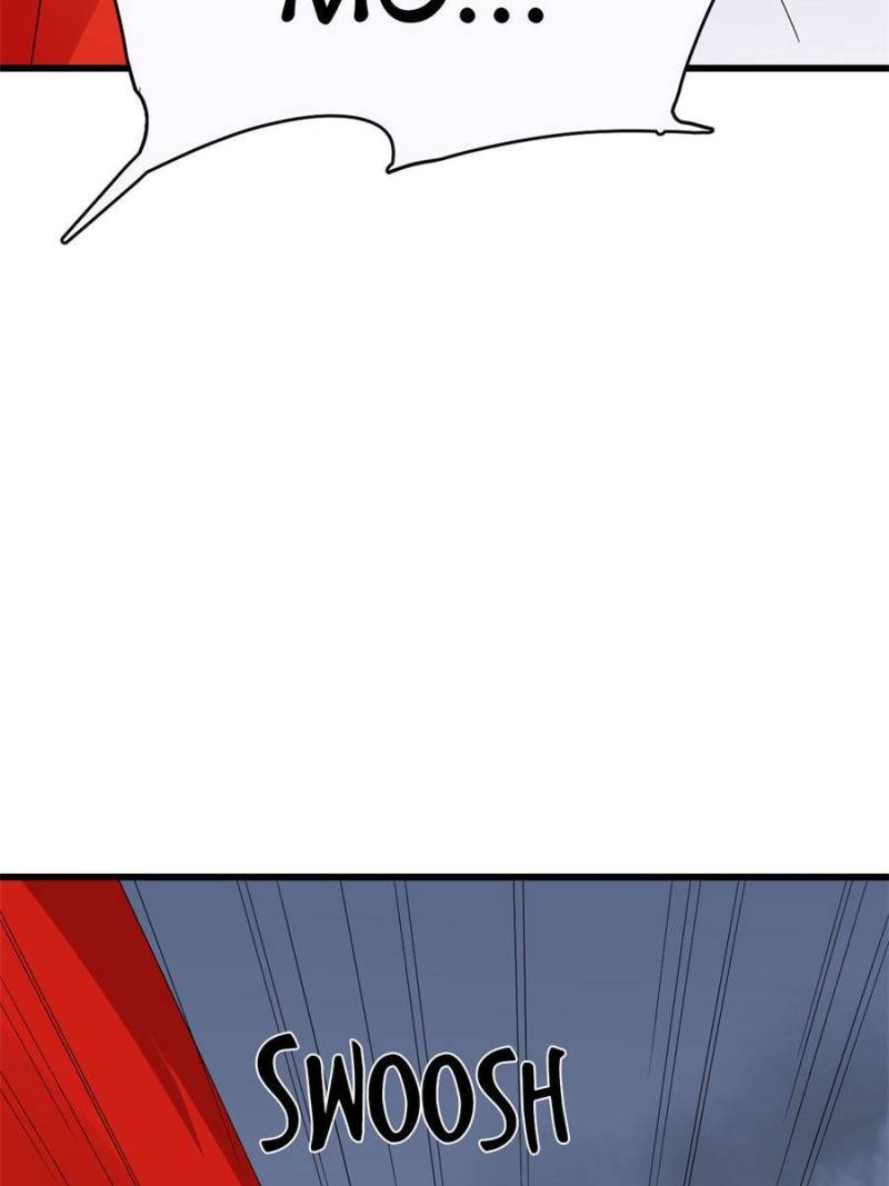 Page 43 of Chapter 361