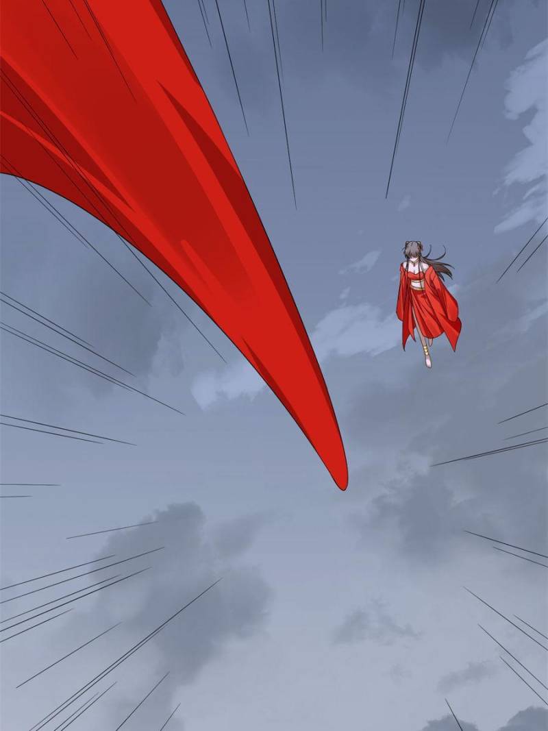 Page 44 of Chapter 361