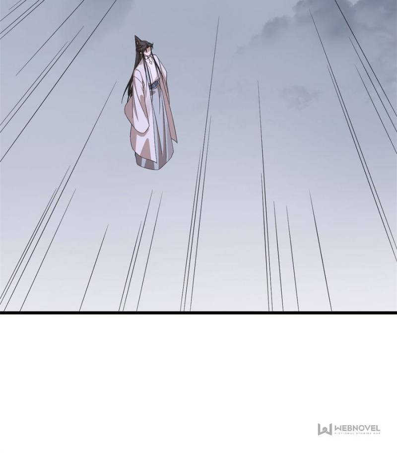 Page 45 of Chapter 361