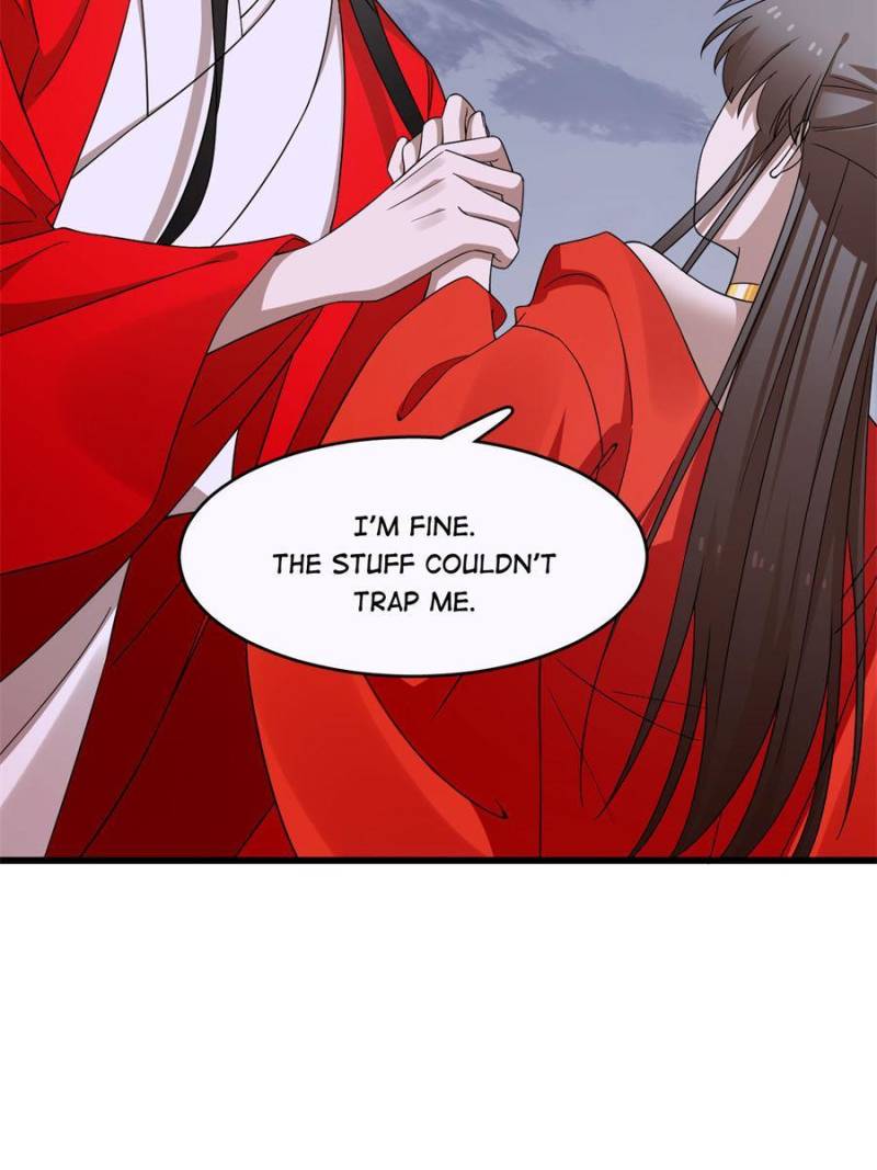Page 47 of Chapter 361