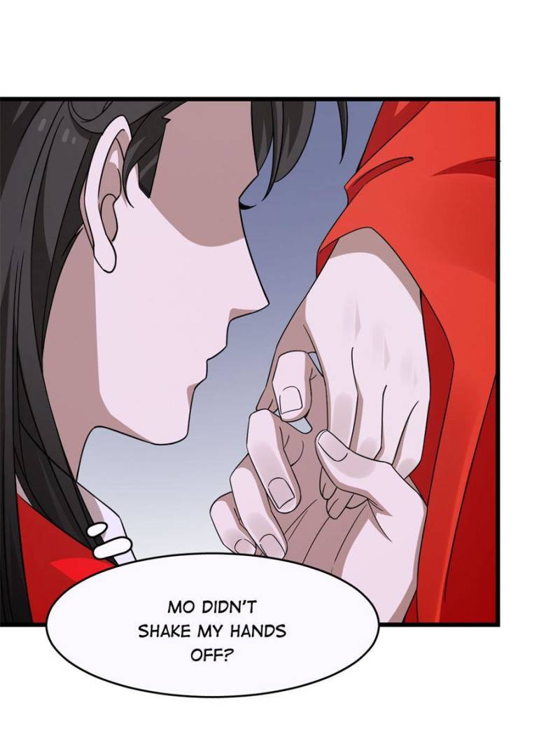 Page 48 of Chapter 361