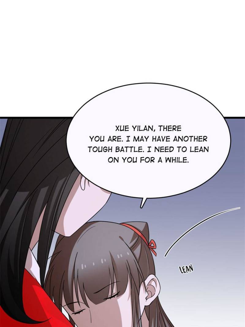 Page 49 of Chapter 361