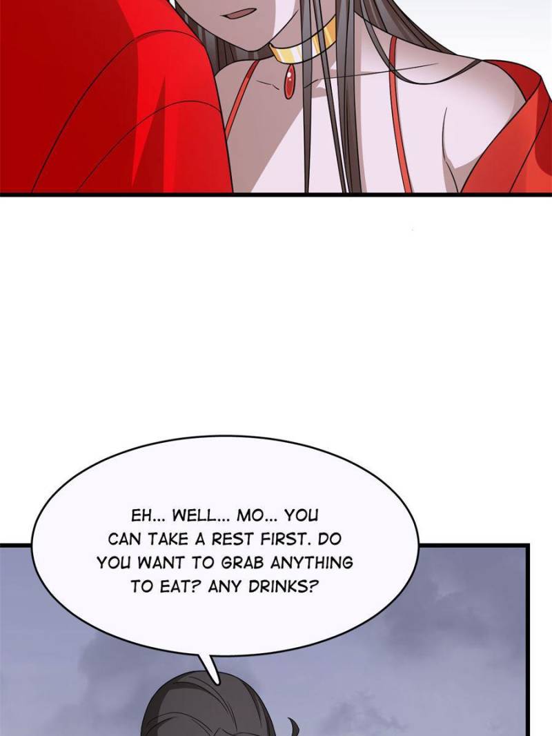 Page 50 of Chapter 361