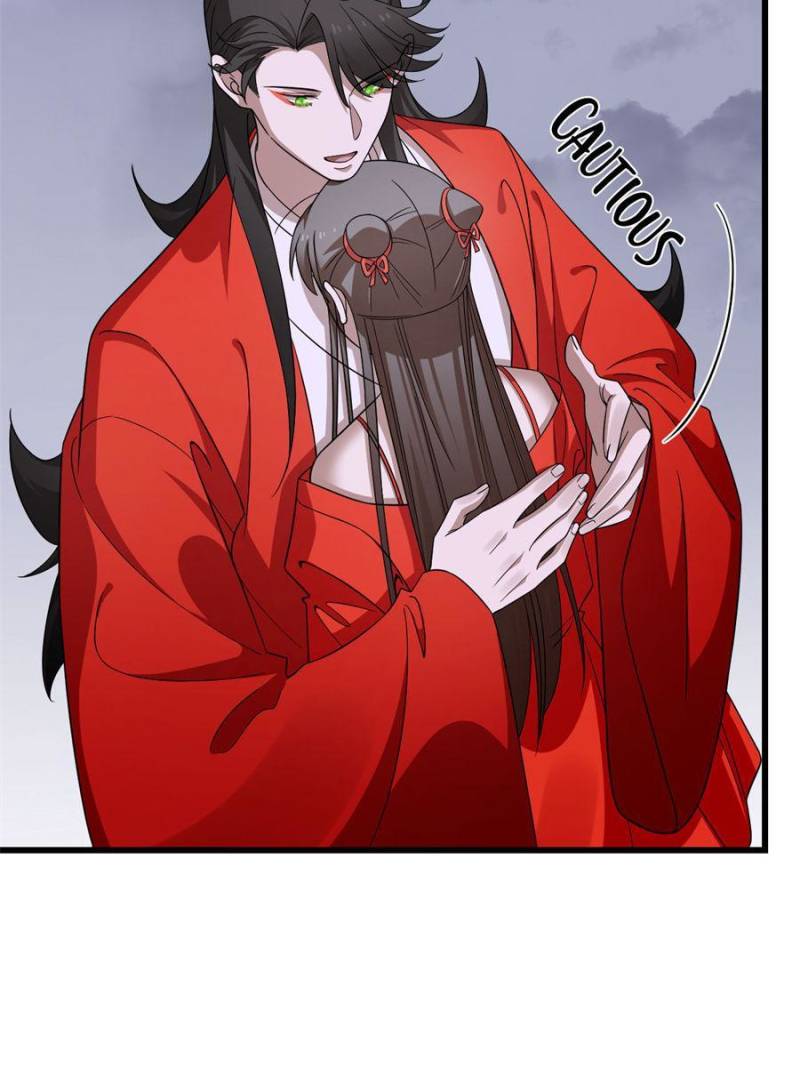 Page 51 of Chapter 361