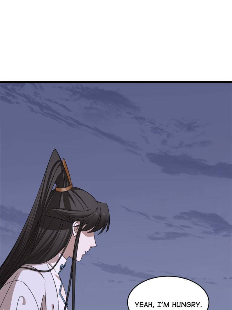 Page 52 of Chapter 361