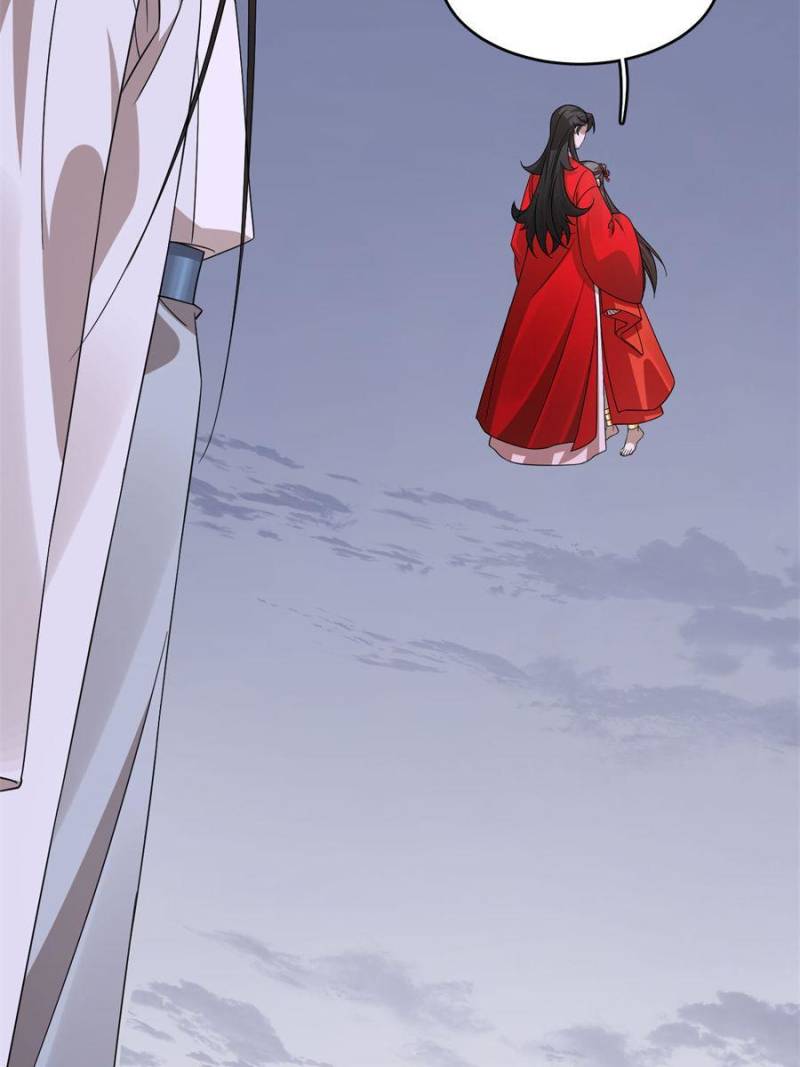Page 53 of Chapter 361