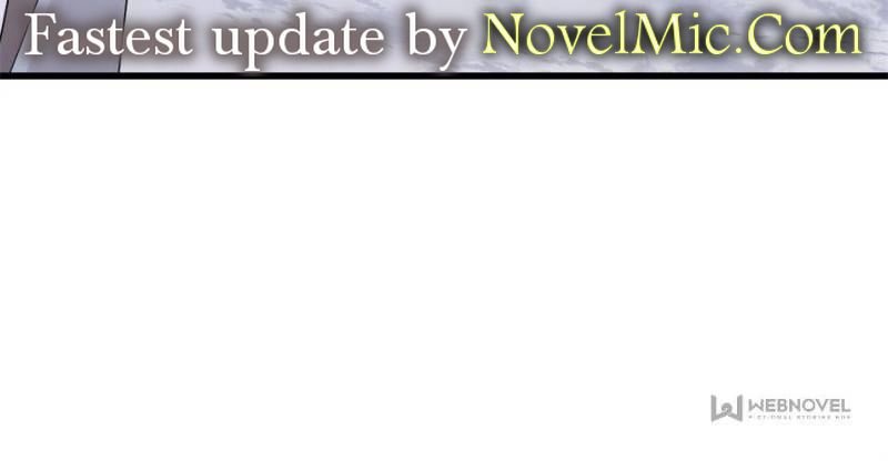Page 54 of Chapter 361