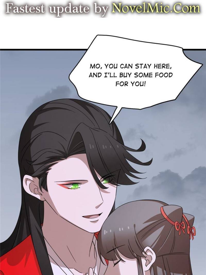 Page 1 of Chapter 362