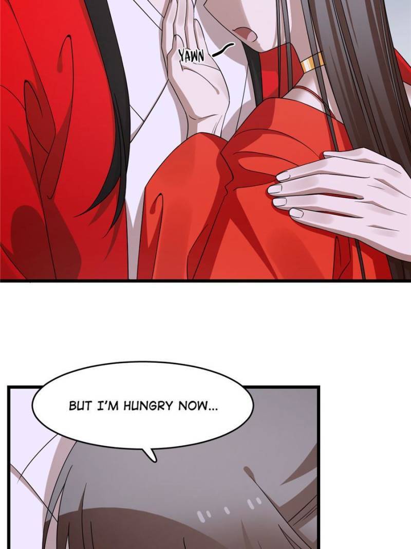 Page 2 of Chapter 362