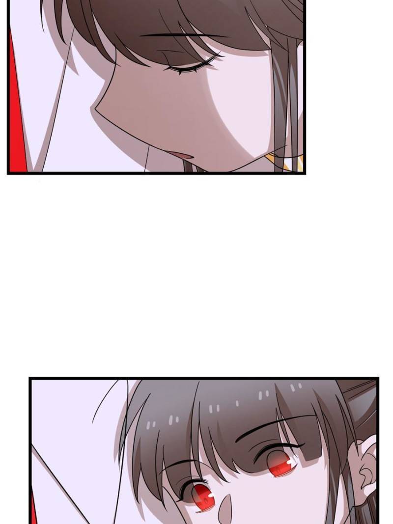 Page 3 of Chapter 362