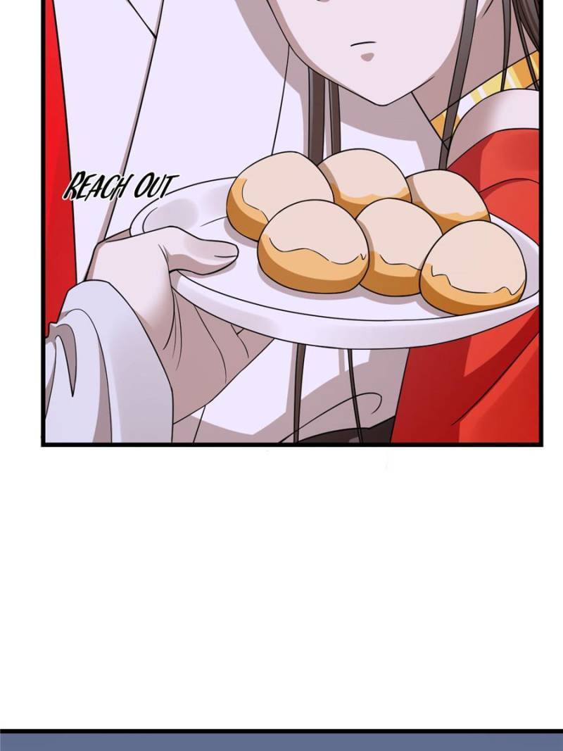 Page 4 of Chapter 362