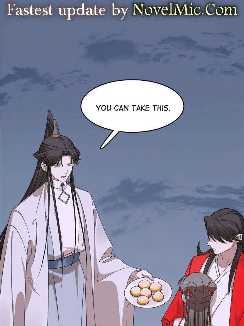 Page 5 of Chapter 362