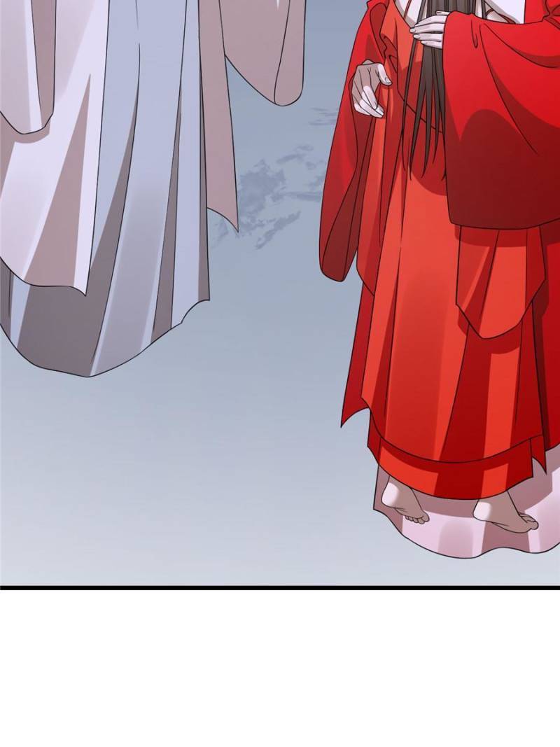Page 6 of Chapter 362