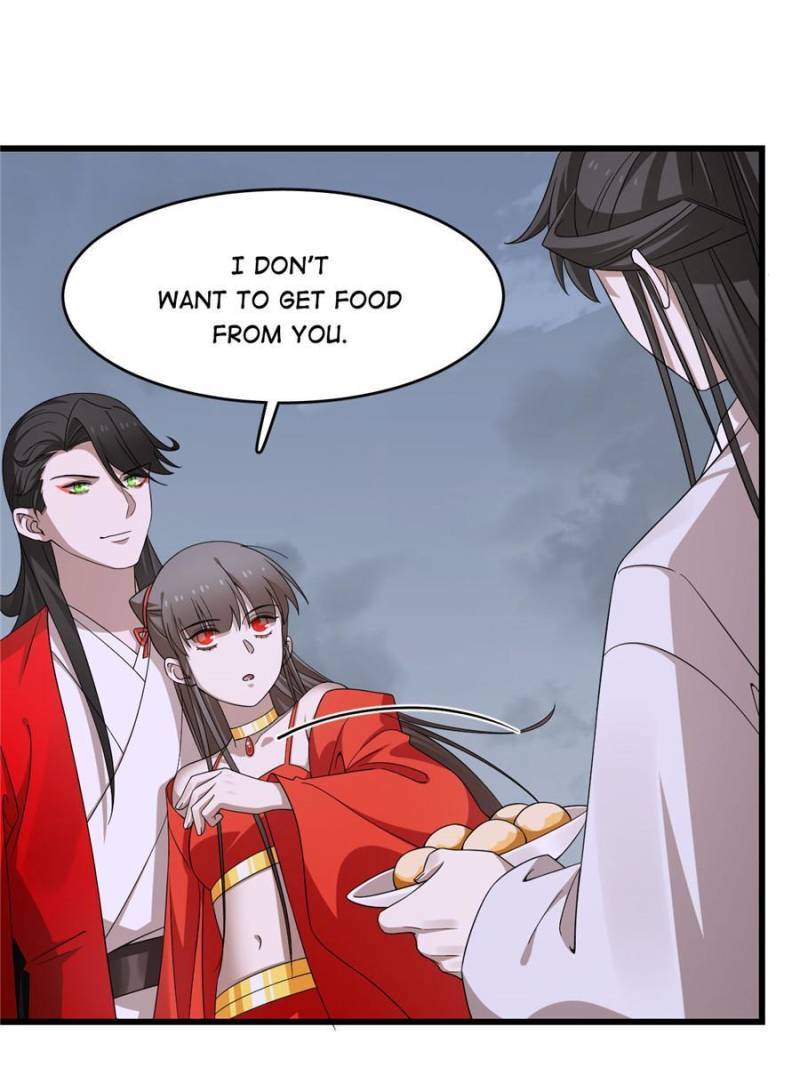Page 7 of Chapter 362