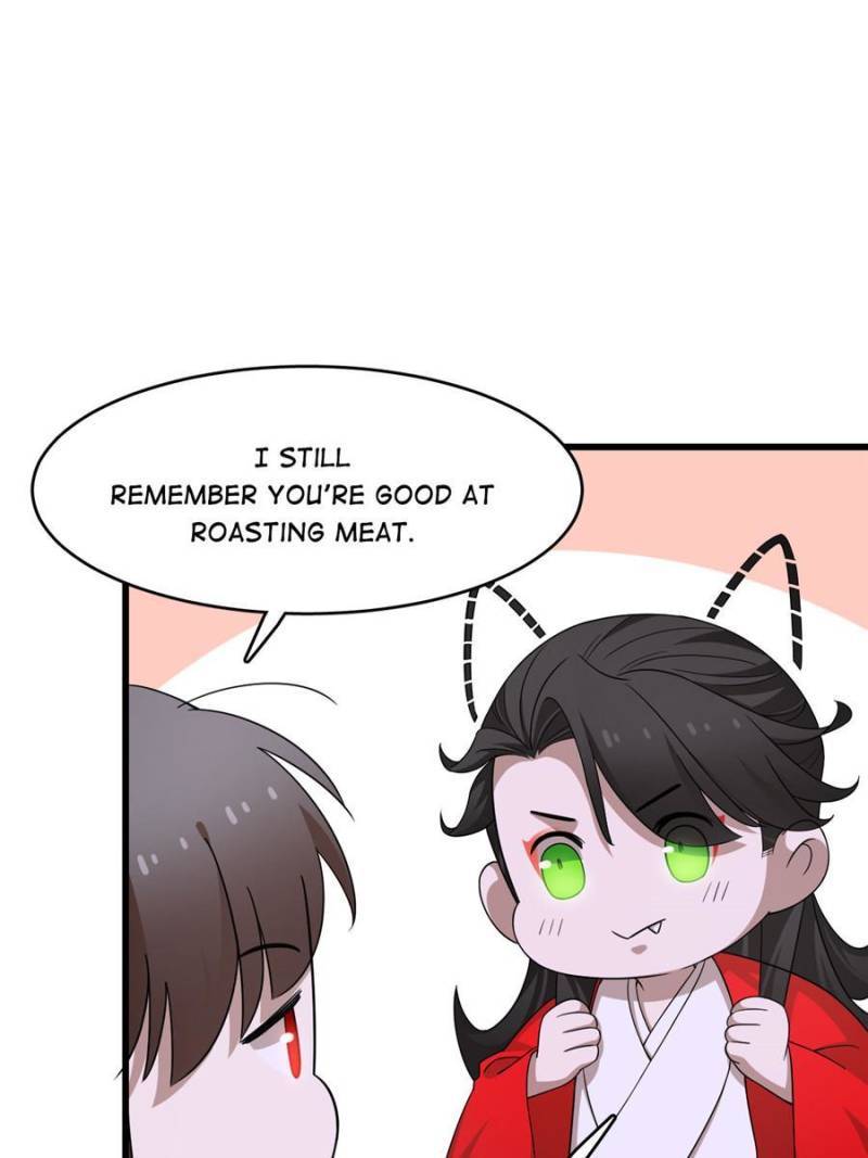 Page 8 of Chapter 362