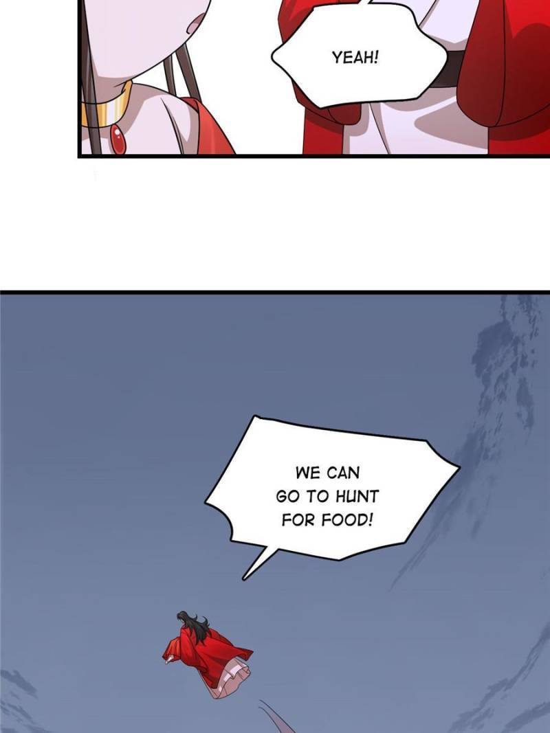 Page 9 of Chapter 362