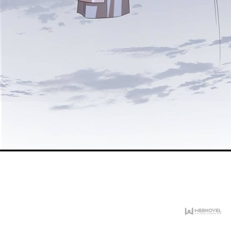 Page 11 of Chapter 362