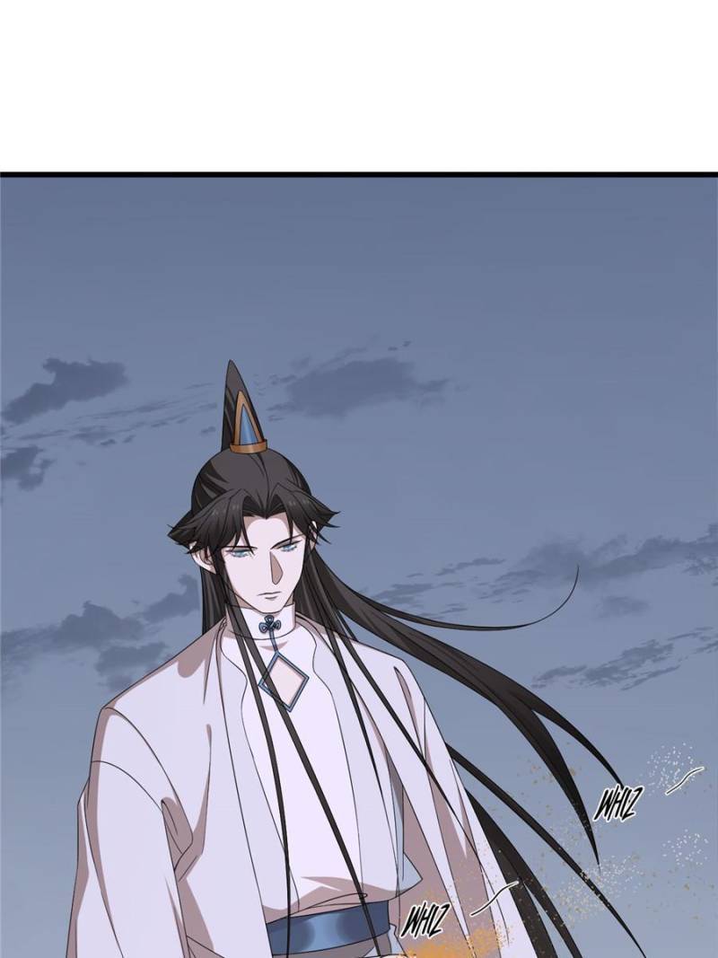 Page 12 of Chapter 362