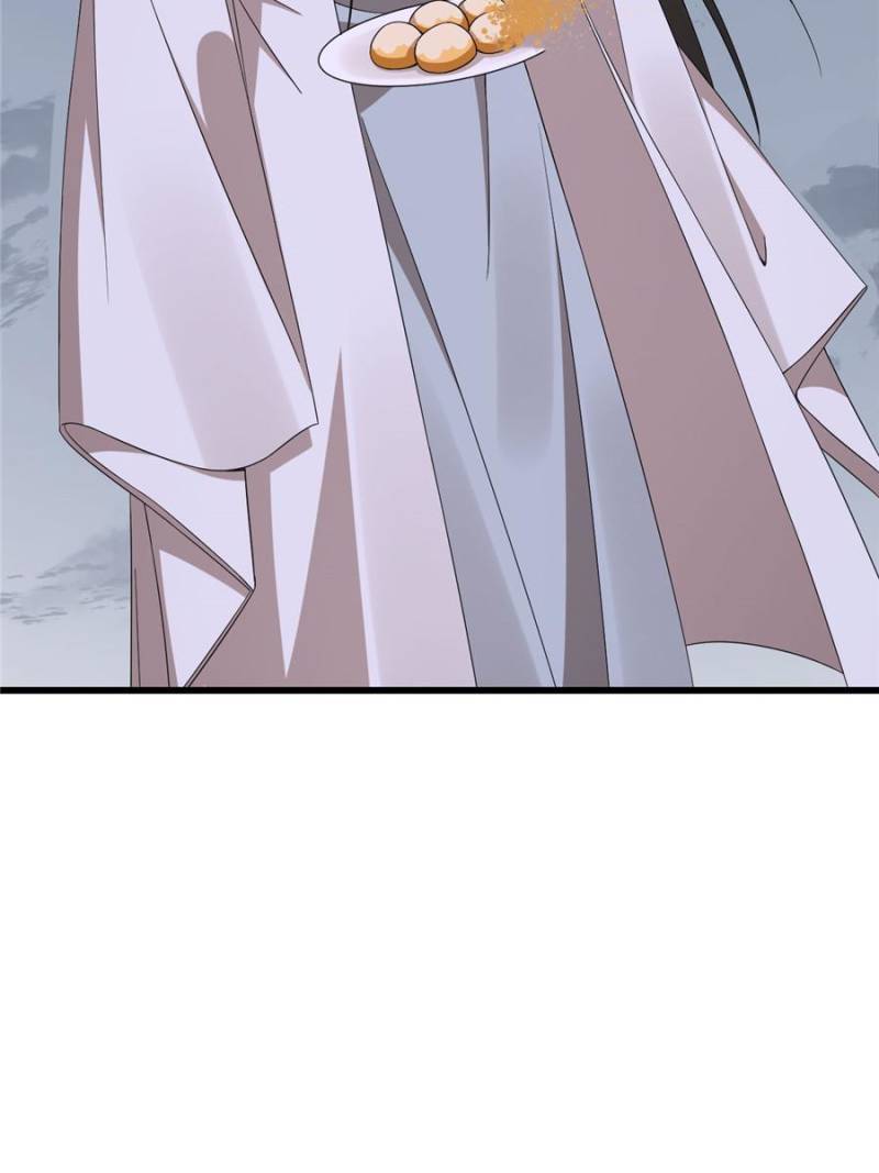 Page 13 of Chapter 362