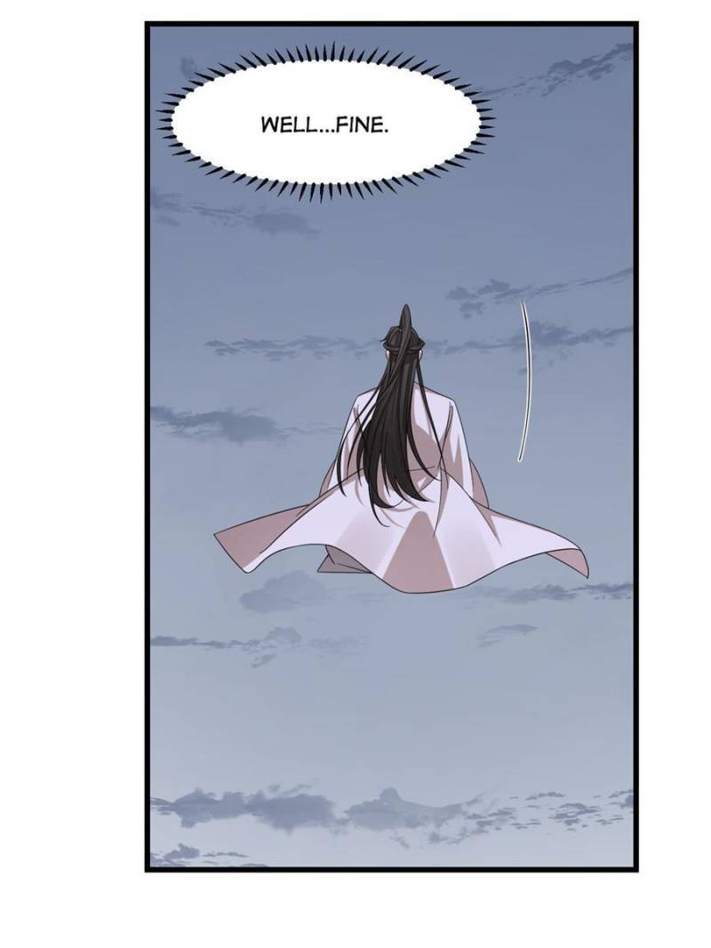 Page 14 of Chapter 362