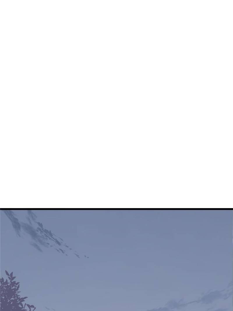 Page 15 of Chapter 362