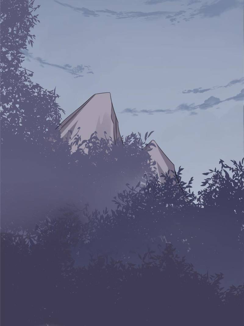 Page 16 of Chapter 362