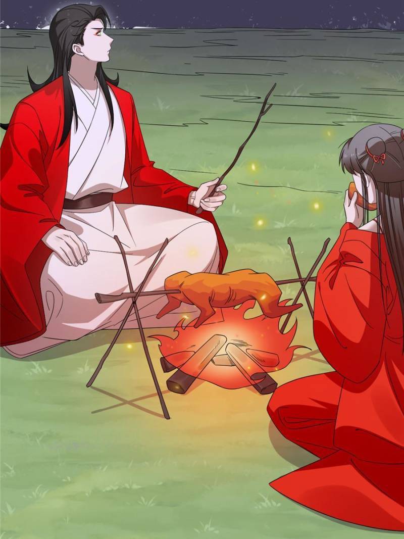 Page 17 of Chapter 362