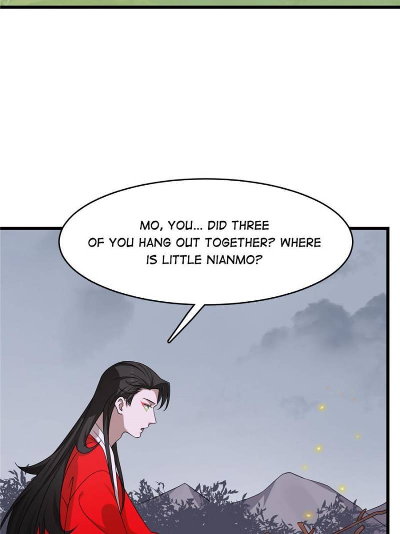 Page 18 of Chapter 362