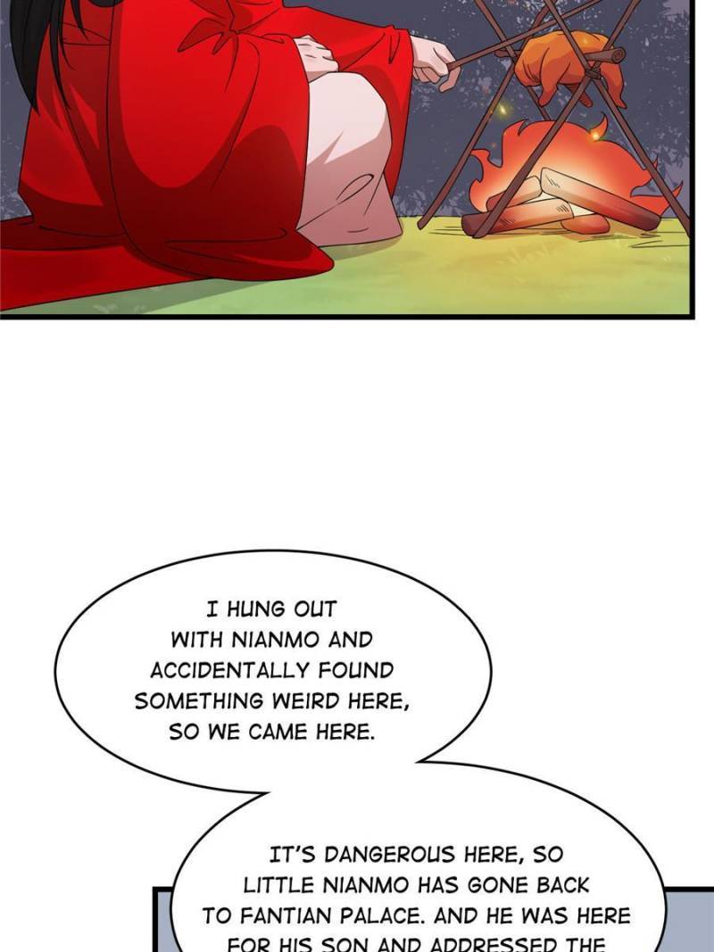 Page 19 of Chapter 362