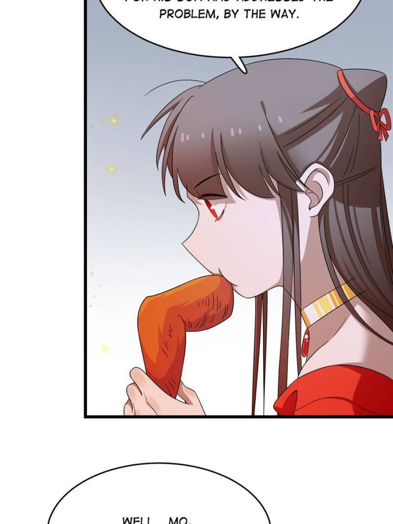 Page 20 of Chapter 362