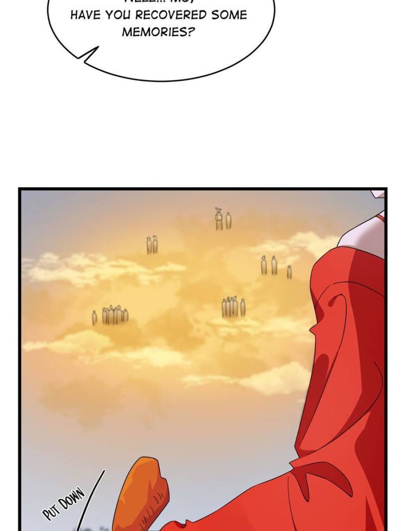 Page 21 of Chapter 362