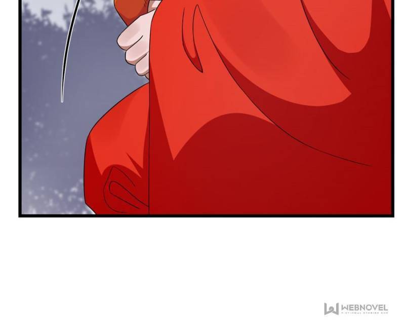 Page 22 of Chapter 362