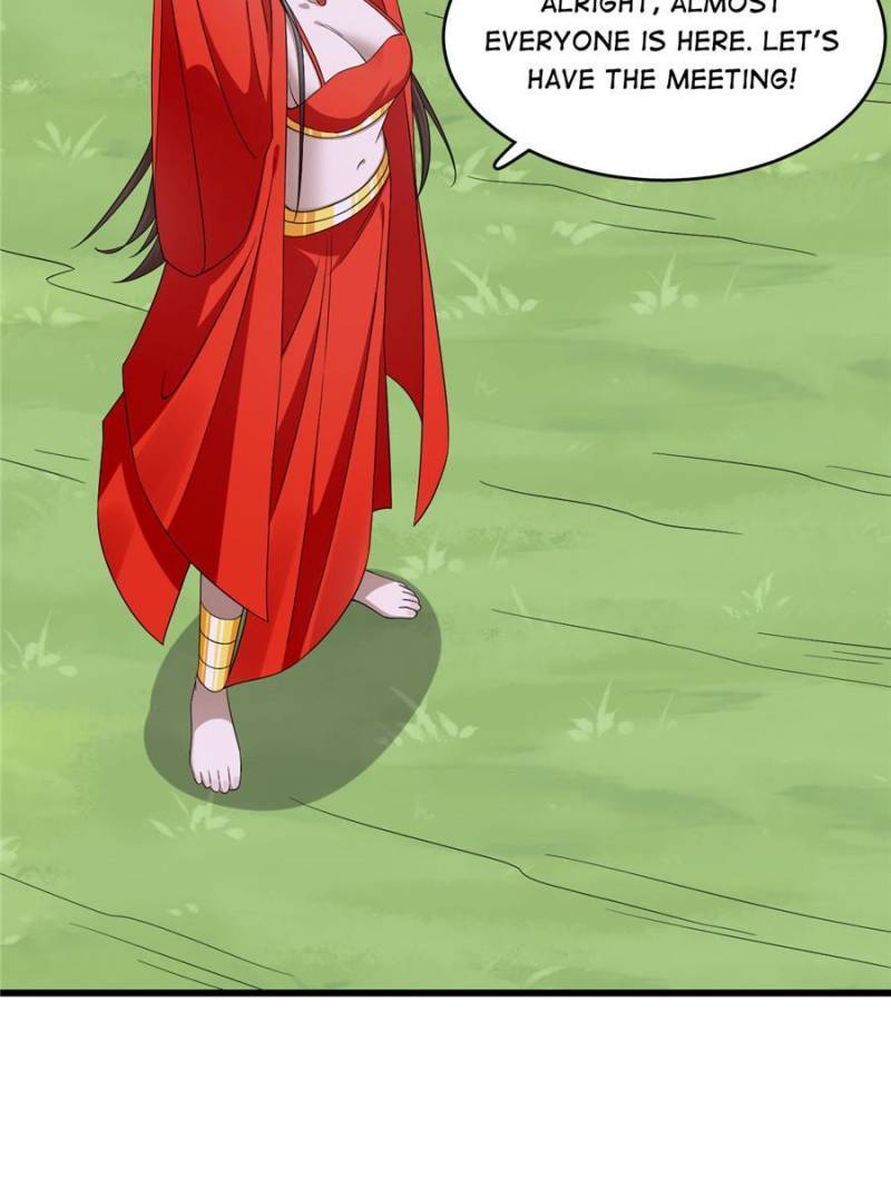 Page 25 of Chapter 362
