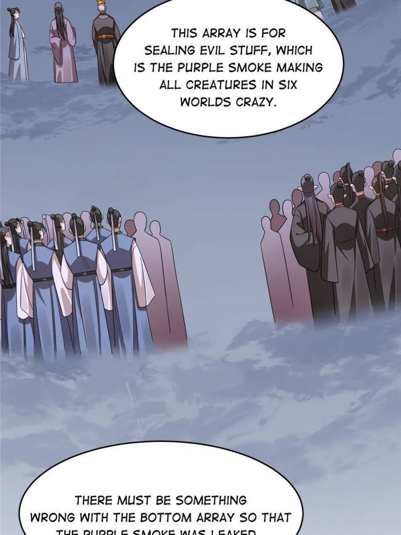 Page 27 of Chapter 362