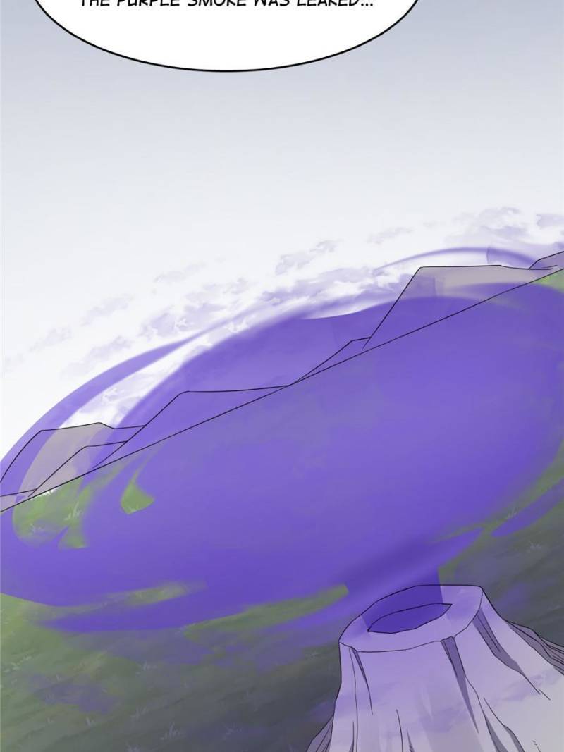 Page 28 of Chapter 362