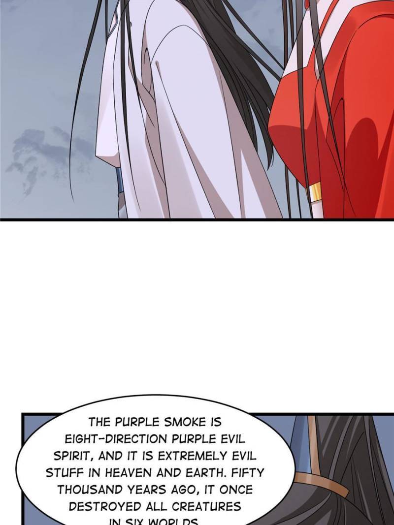Page 30 of Chapter 362