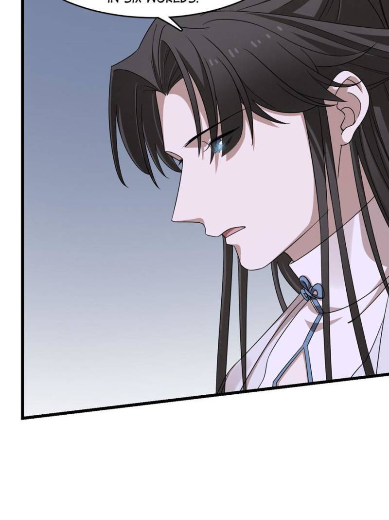 Page 31 of Chapter 362
