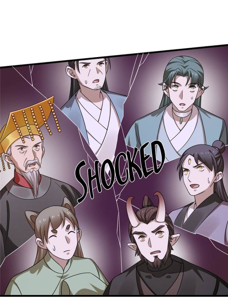 Page 32 of Chapter 362