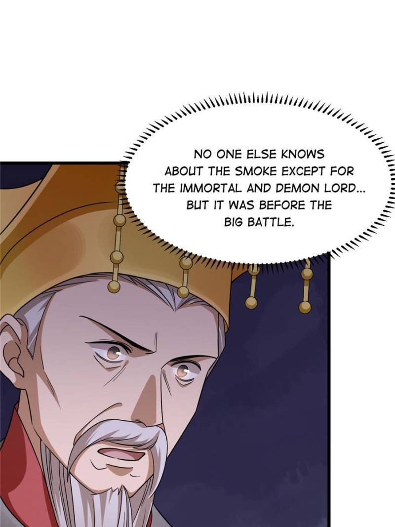 Page 34 of Chapter 362