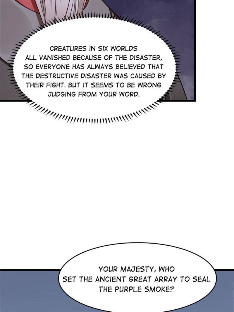 Page 35 of Chapter 362