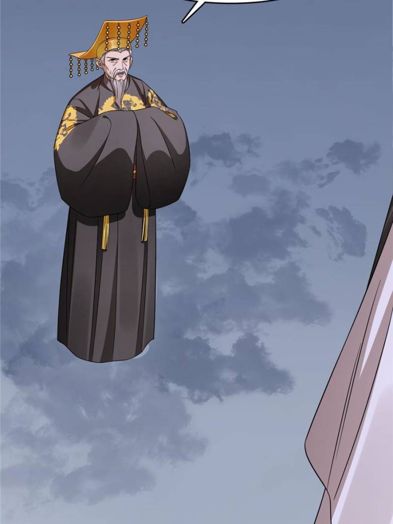 Page 36 of Chapter 362