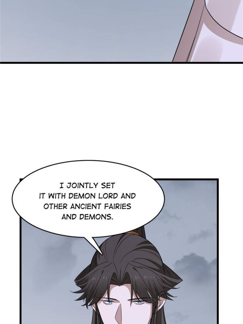 Page 37 of Chapter 362