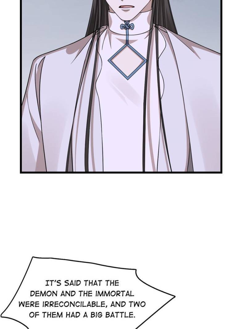 Page 38 of Chapter 362