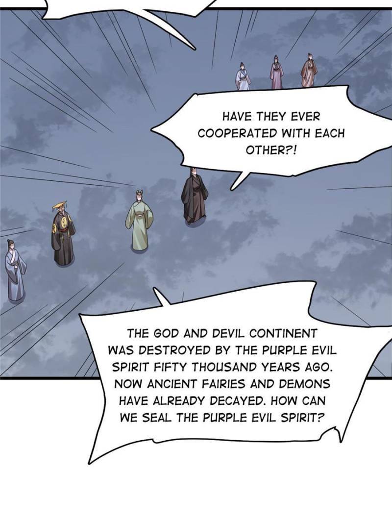 Page 39 of Chapter 362